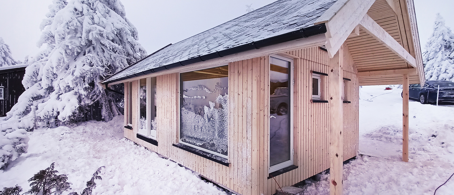 SJUSJOEN